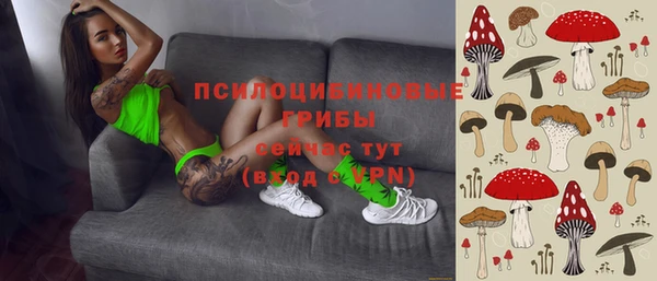 круглые Касимов