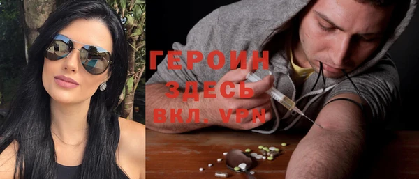 круглые Касимов