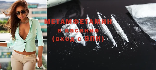 прущие грибы Карталы