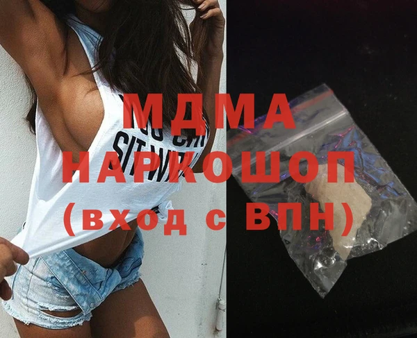 прущие грибы Карпинск