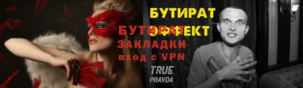 прущие грибы Карталы