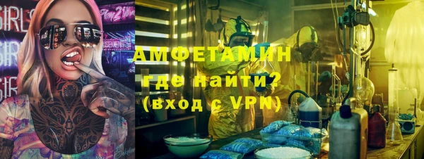 прущие грибы Карпинск