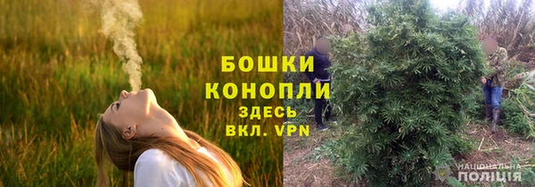 круглые Касимов